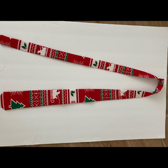 Oppo  Christmas Suit, Holiday parties, Christmas, winter wonderland suit - Picture 6 of 12